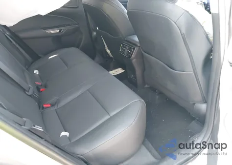 2024 Lexus Nx 250 z USA, uszkodzony, nr VIN 2T2ADCAZ9RC009348